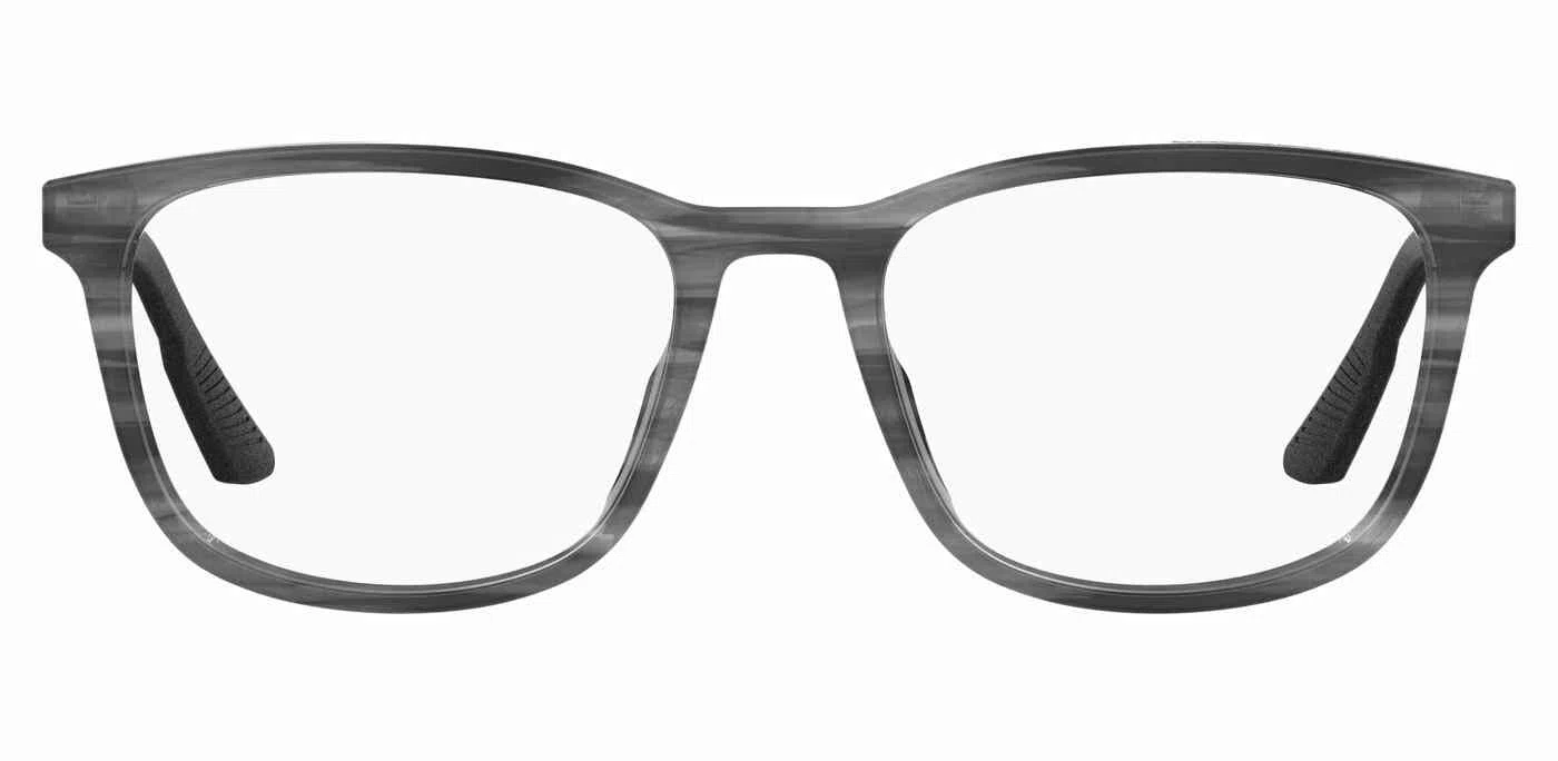 Under Armour Ua5011 Eyeglasses - view 13